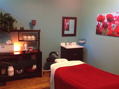 pin on meditation massage reiki holistic healing room inspiration