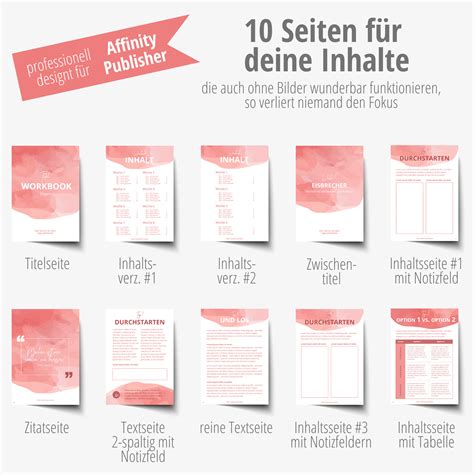 Arbeitsverträge als muster vorlagen zum kostenlosen pdf & word download: Vorlage A4 Adressfeld Für Fensterkuvert : Din A4 ...