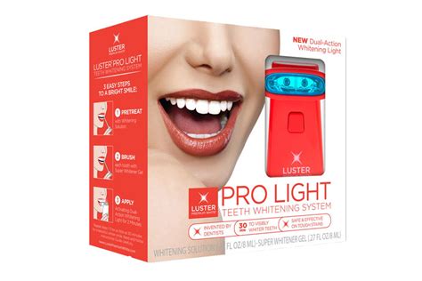 Joining is easy and you can start making a good earning by promoting we know glowing, radiant skin is the result of a good skincare routine. The best teeth whitening kits | ES Best | Shopping ...