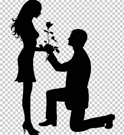 Vives was born in valencia to a family which had converted from judaism to christianity. Propose Day Marriage Proposal WhatsApp Valentines Day PNG, Clipart, Balloon Cartoon, Black, Boy ...
