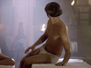 Augustus Prew Nude Aznude Men 0 Hot Sex Picture