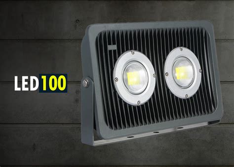 About 4% of these are led strip lights, 0% are flood lights a wide variety of led 100mm options are available to you, such as lighting solutions service. LED 100 | Lobomotion