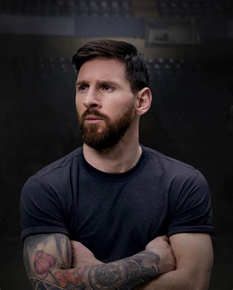 Famous Messi Worth Net 2022 · News