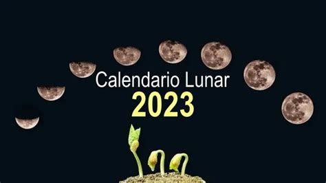 Calendario Lunar Pdf Infoagronomo My XXX Hot Girl
