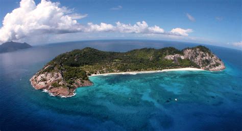 Luxury Seychelles North Island Vacation Indulge In Romance And Unforgettable Memories