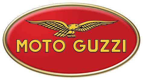 Moto Guzzi Motorcycle Logo History And Meaning Bike Emblem