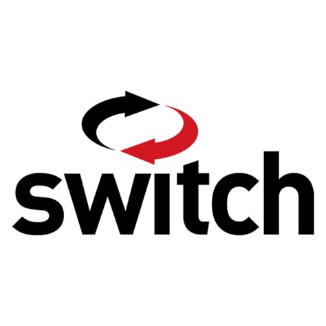 Switch Logos