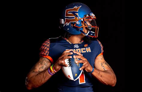 #roadto2021 #yourteamtuesday the @mass_pirates enter their first year in the indoor football league this 2021 season. Indoor Football League's Spokane Shock Unveil New Uniforms ...