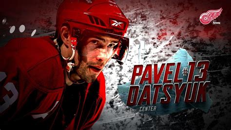 Red Wings Wallpapers Wallpaper Cave