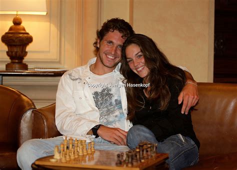 Jun 28, 2021 · seine vaterschaft und vorwürfe einer ehemaligen freundin rückten zverev jenseits des sports ins grelle rampenlicht. Mischa Zverev | Juergen Hasenkopf Photography