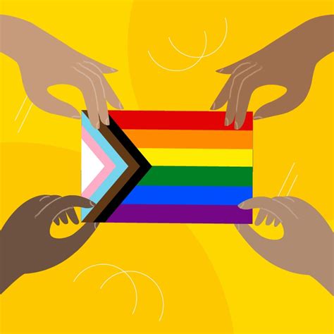 How Educators Create Affirming Schools For Lgbtq Students Teach For America