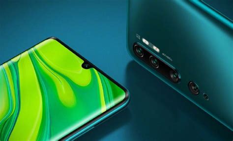 Android Phones With The Best Battery Life In 2021 Phandroid