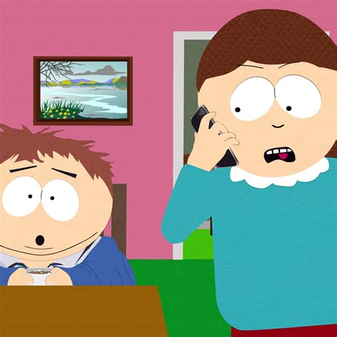 South Park Returns With Plenty To Work With But Little To Say South Park Are The Creators Of
