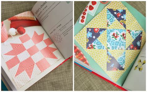 T Ideas For Quilters Diary Of A Quilter A Quilt Blog