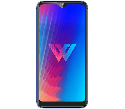LG W41 Price and Specifications - PhoneAqua