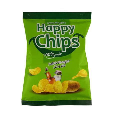 Update More Than 146 Potato Chips Bag Material Super Hot Vn