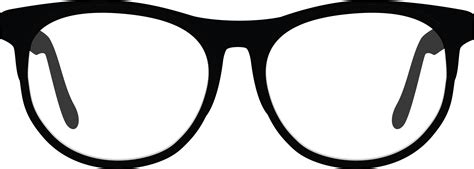 free 89 eyeglasses png and vector collection myfreedrawings