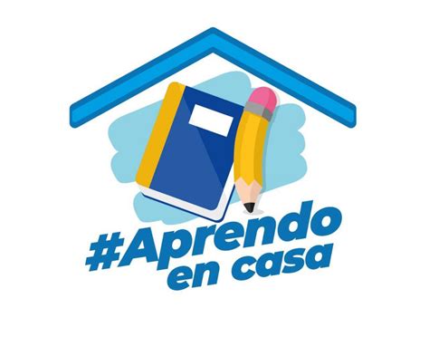 Cuenta oficial del ministerio de educación, gobierno de chile 🇨🇱 ministro @raulfiguersa 🙌. Mineduc inicia transmisión de clases por televisión ...
