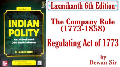 Indian Polity By M Laxmikanth Analysis In Assamese Historical Background Analysis Historical
