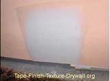 How To Repair Drywall Anchor Holes Pictures