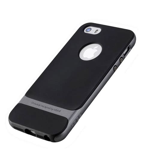 אם אתה עדיין נמצא בשני מוחות לגבי unicorno cover iphone 5s וחושבים על בחירת מוצר דומה, 'אלכס' הוא מקום מצוין להשוות מחירים ומוכרים. Apple iPhone 5 Cover by Norby - Black - Plain Back Covers ...