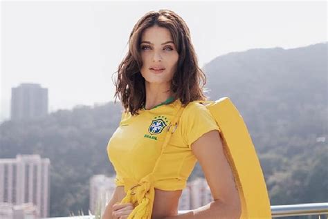 Modelo Brasil