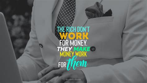 Rich Quotes Wallpapers Wallpaper Cave