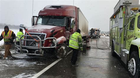 I 70 Accident Indiana Today Indiana Police Chief Arrested For Driving