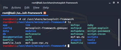 Complete Metasploit Guide Part 2 Understanding All Modules For