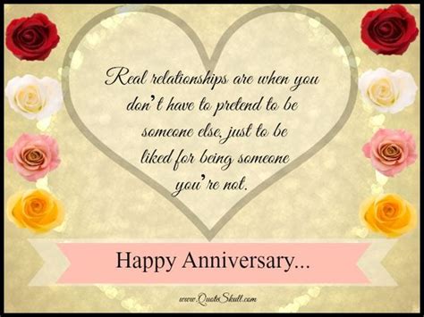 Wedding Anniversary Memes For Wife Best Wedding Anniversary Memes
