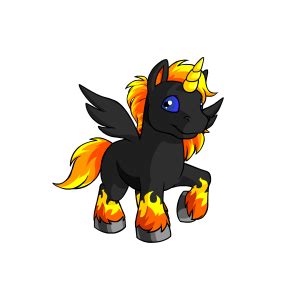 Neocolours: the Neopets colour/species guide - View Pets | Neopets ...