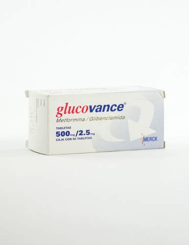 Slsilk How Long For Sulfatrim To Work Have Hit Glucovance 50025 Dosis Remarkable Message