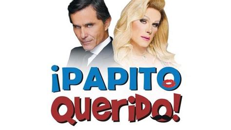 Papito Querido 2021 Tour Dates And Concert Schedule Live Nation