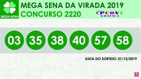 Confira os resultados das loterias. Quina 5160 - Resultado da Quina de Hoje Concurso 02/01 ...