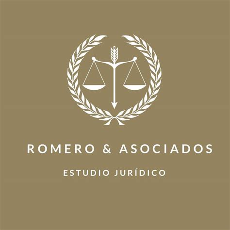 Estudio Jurídico Romero And Asociados Corrientes