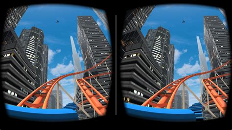 image 3d vr virtual reality pictures turjn