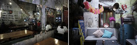 Burps & giggles, ipoh photo : The New Old: the Retro Revival of Ipoh, Malaysia | Posh ...
