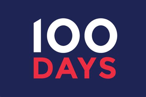 Adm 100 Days Challenge Training