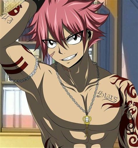 Pin By Mahod On Fairy Tail Fairy Tail Anime Natsu Fairy Tail Fairy Tail