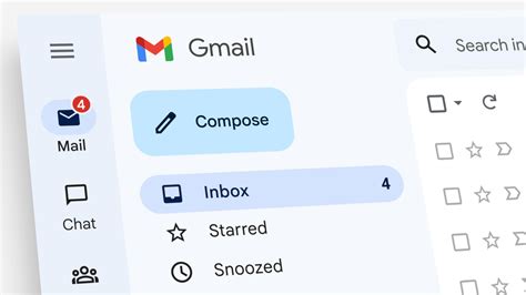 A Unified Gmail For All The Ways You Connect