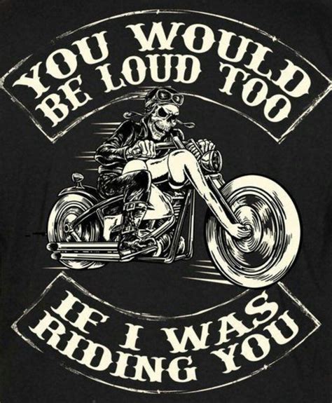 Pin By Nichole Clarkey On Lol Literally In 2021 Motorcycle Quotes