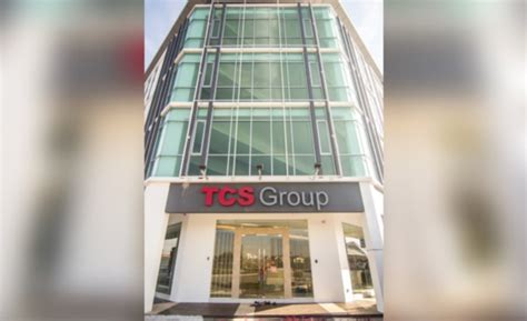 tcs group secures rm108 38mil contract from ioi city hotel klse screener