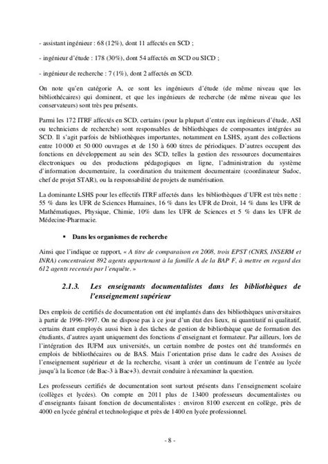 Exemple De Rapport Dactivité Itrf Pdf Novo Exemplo