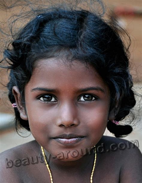 Most Beautiful Children In The World 55 Photos