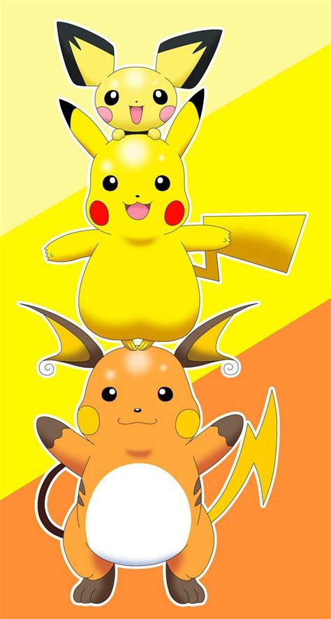 Pikachu Imágenes De Pikachu Para Descargar Gratis Fondos De