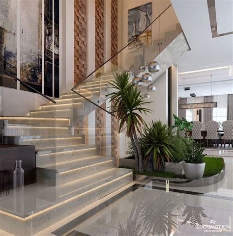 70 The Best Stairs Ideas To Interior Design Your Home 9 Interior