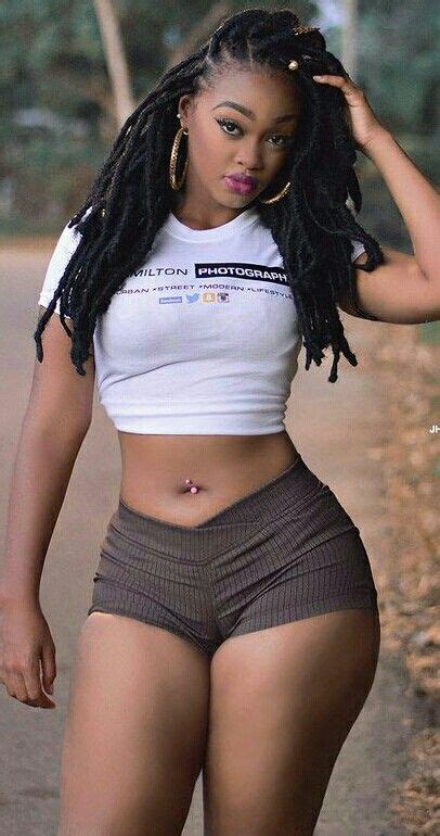 Maybe you would like to learn more about one of these? Pin on My Style Board