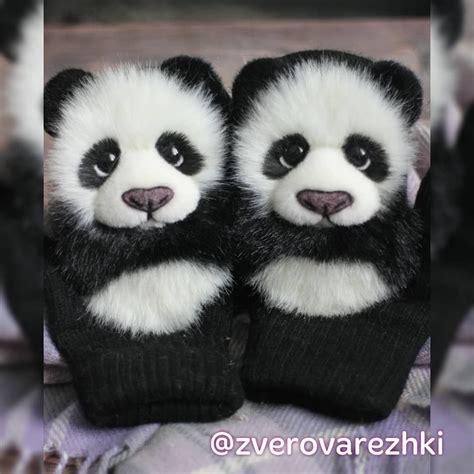 Maybe you would like to learn more about one of these? Я реже захожу в Инстаграм и задерживаю заказы, но я не ...