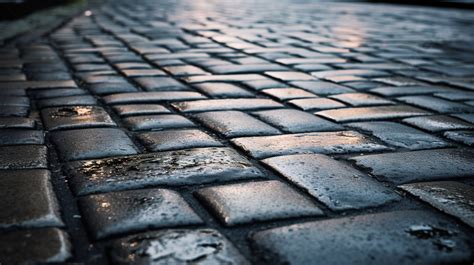 Details 63 Cobblestone Wallpaper Best Incdgdbentre