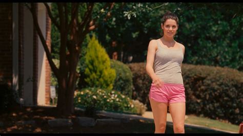 Ali Cobrin topless in American Reunion 世界の女優たちの美しくセクシーな光景 actress xnews